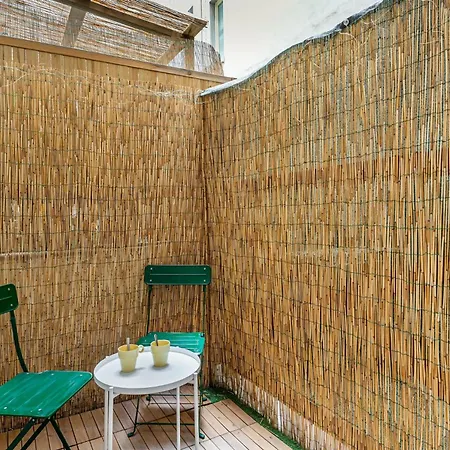 Giardino Della Fortezza Modern Apt X6 With Patio Florence Exterior photo